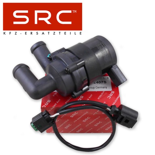 Src heizungsventil - src,