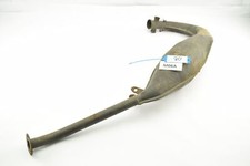 Aprilia RS 125 MP MPB -