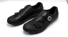 Rennrad schuh road shimano - road,