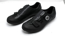 Rennrad Schuh Road  Shimano