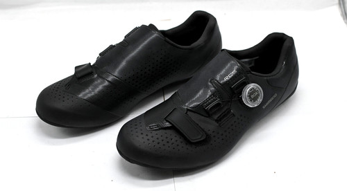 Rennrad schuh road shimano - ,