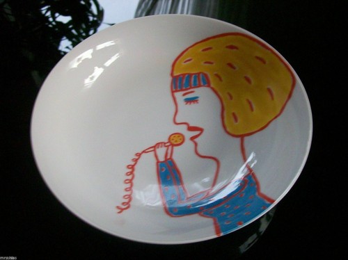Rosenthal yono weiss - rosenthal,