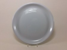 IKEA RONDO Made in Portugal