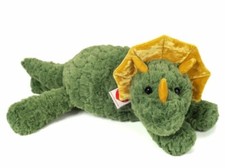 teddy hermann dino 🙂