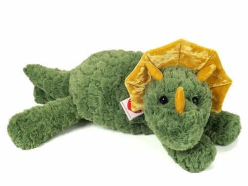 Teddy hermann dino neu - teddy,