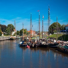 Wittmund/Nordseeheilbad 3-6 Tage 2P HOTEL DÜNENLÄUFER Carolinensiel + Wellness