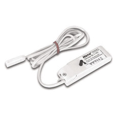 Hera Anbau-Dimmer 1-10V