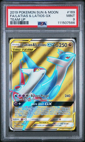 Pokemon team latias - pokemon, &