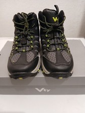  Kinder Halbschuh von Vty
