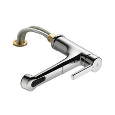 Naber | Suno 4 Fensterarmatur