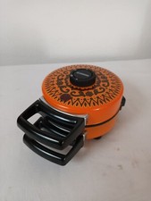 Hörncheneisen ..  Grossag 