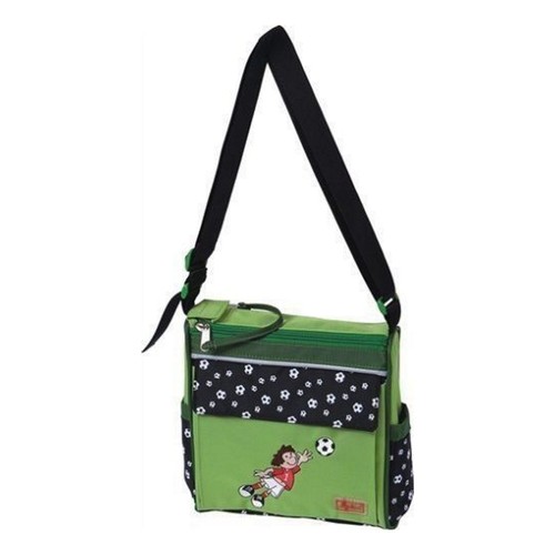 Sigikid kindergartentasche - sigikid,