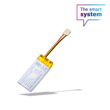 EB13200038 Bosch Akku System