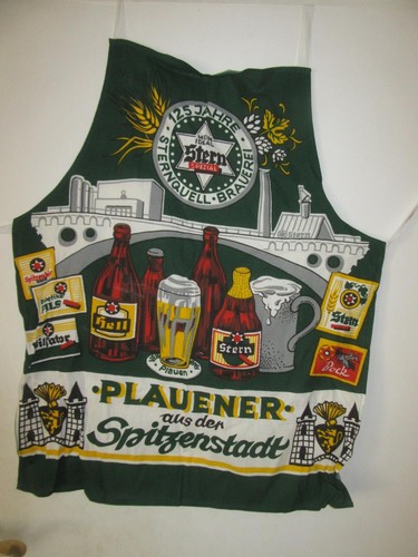 Veb sternquell biere - veb,