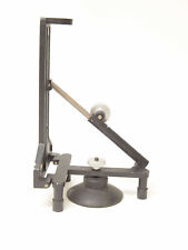 Auto Stativ mit Saugfuss zur Befestigung an Windschutzscheibe  Nr.685