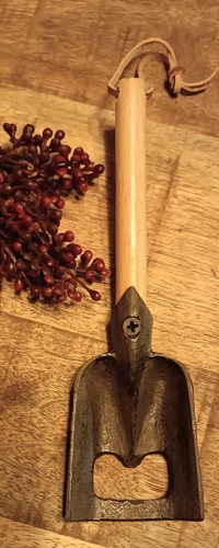 Schüppe flaschenöffner - schüppe,