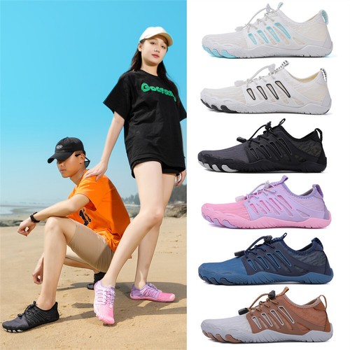 Ultraleicht barfußschuhe - ultraleicht,