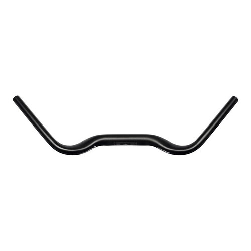 Ergotec aerowing lenker 620 - aerowing, ii