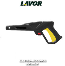 Gewehr Ersatzteile Für