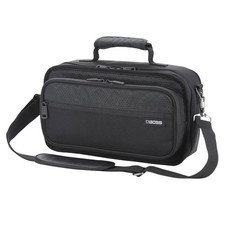 Effektbag Boss CB-BM-S