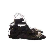 Primark, Ballerinas, Größe