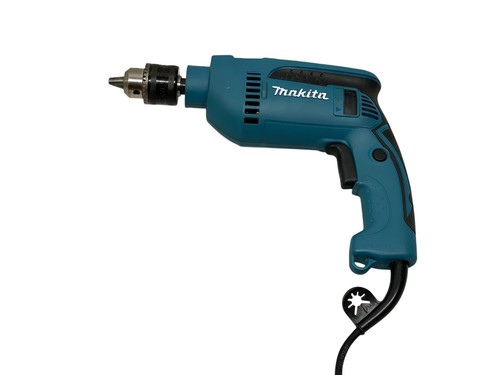 Schlagbohrmaschine makita - schlagbohrmaschine,