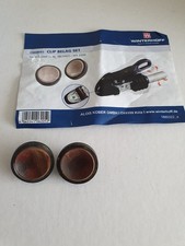 Winterhoff Clip Belag 1860601 für WS 3000/WS 3500