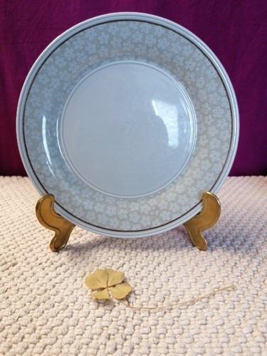 Villeroy boch dalarna - villeroy,