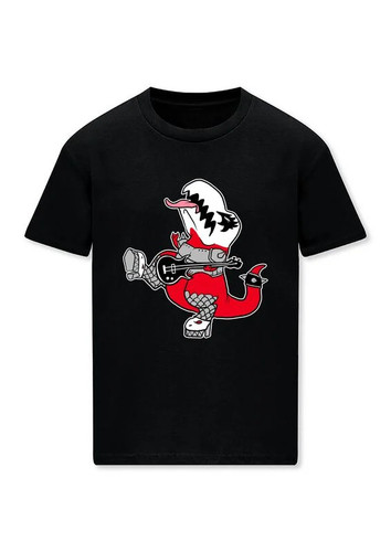Goodie two sleeves shirt - two, t-shirt