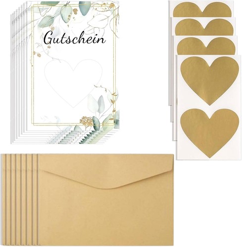 Rubbellose selber machen - , i