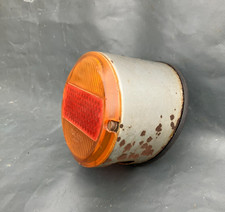 original DDR Rücklicht