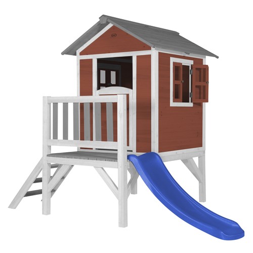 Axi spielhaus beach - axi, xl