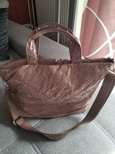 Emily & Noah - Shopper  Damentasche neu 