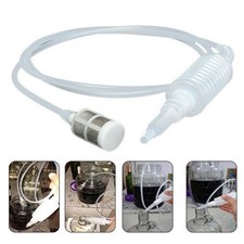 Heberfiltersatz Weinheber