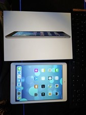 Apple Ipad Air 1.Gen A1474