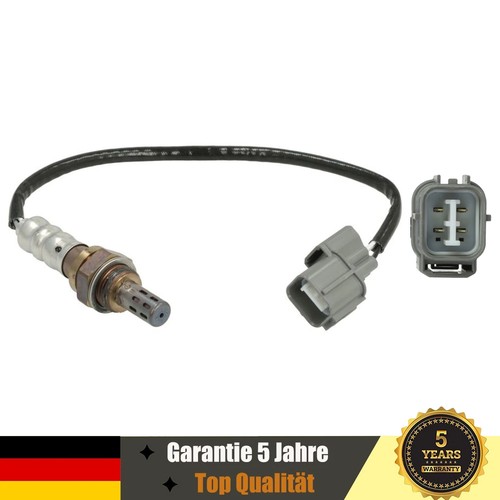 Lambdasonde regelsonde für - regelsonde,