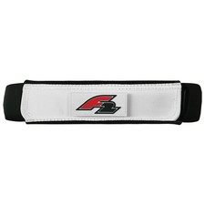Windsurf foot strap - ,