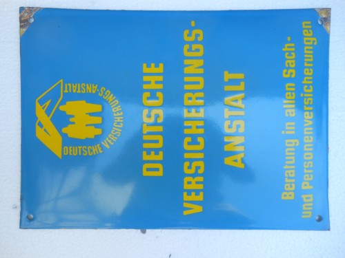 Rar ddr versicherung deutsche - rar,