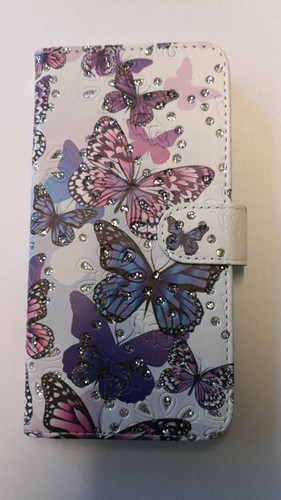 Tasche für iphone case - für,