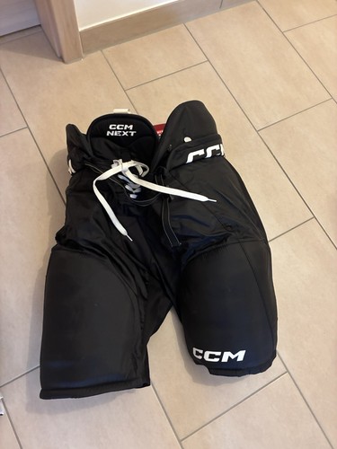 Ccm next eishockeyhose - ccm,