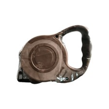 Hundeleine Automatik Farbe