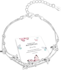 Armband Silber 925 Für Damen