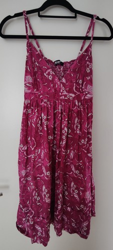 Colours the world kleid - the,