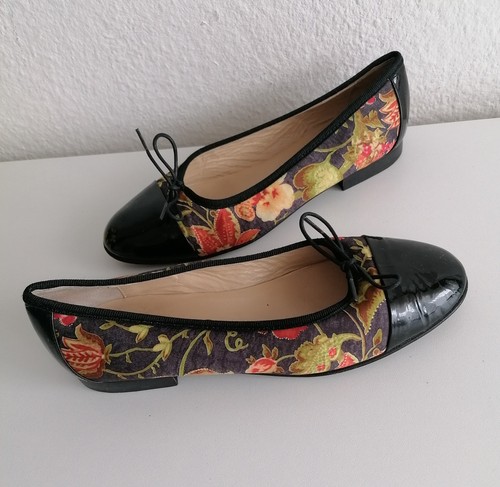 Pino convertini lackleder - convertini, lackleder/