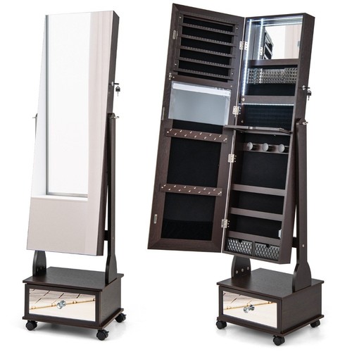 B2x stand schmuckschrank - b2x,