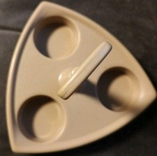 tupperware Eierbecher