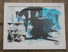 Original "Chima" 2022