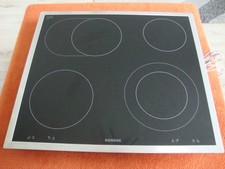 Siemens EA645GN17/01