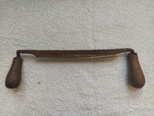 Rindenschäler/Holzbearbeitung