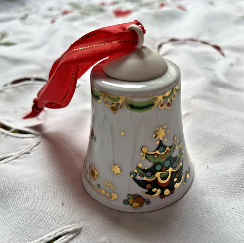 Schöne rosenthal - schöne,